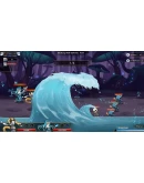 Idle Devils Xbox Series XS активация Idle Devils Xbox Series XS активация