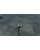 AirFighter EU Steam КЛЮЧ ЕВРОПА