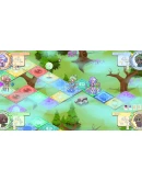 100 Orange Juice - Witch Pack DLC Steam КЛЮЧ GLOBAL 100 Orange Juice - Witch Pack DLC Steam КЛЮЧ GLOBAL