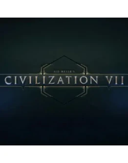 Sid Meiers Civilization VII EPIC GAMES