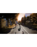 Tour de France 2022 Steam КЛЮЧ GLOBAL Tour de France 2022 Steam КЛЮЧ GLOBAL
