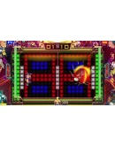 Windjammers 2 Steam КЛЮЧ GLOBAL