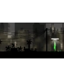 369 Steam КЛЮЧ GLOBAL 369 Steam КЛЮЧ GLOBAL