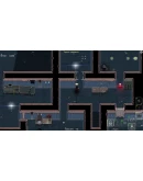 Unshaded Steam КЛЮЧ GLOBAL Unshaded Steam КЛЮЧ GLOBAL