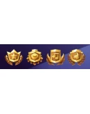 FORTNITE CREW / ОТРЯДВСЕ БП + 1000 V-BUCKS 1 МЕСЯЦ