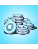 FORTNITE CREW / ОТРЯДВСЕ БП + 1000 V-BUCKS 1 МЕСЯЦ