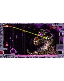 Axiom Verge 1 ключ Steam Весь мир RU/CIS РФ СНГ Россия