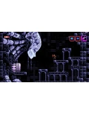 Axiom Verge 1 ключ Steam Весь мир RU/CIS РФ СНГ Россия