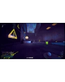 ROBOBEAT Xbox Series XS активация ROBOBEAT Xbox Series XS активация