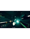 ROBOBEAT Xbox Series XS активация ROBOBEAT Xbox Series XS активация