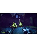 ROBOBEAT Xbox Series XS активация ROBOBEAT Xbox Series XS активация