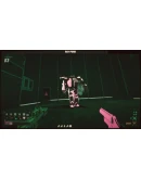 ROBOBEAT Xbox Series XS активация ROBOBEAT Xbox Series XS активация