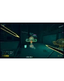ROBOBEAT Xbox Series XS активация ROBOBEAT Xbox Series XS активация