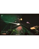 ROBOBEAT Xbox Series XS активация ROBOBEAT Xbox Series XS активация