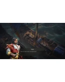 Rogue Waters Xbox One &amp Xbox Series XS активация