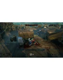 Rogue Waters Xbox One &amp Xbox Series XS активация