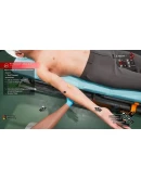 Ambulance Life: A Paramedic Simulator Xbox активация Ambulance Life: A Paramedic Simulator Xbox активация