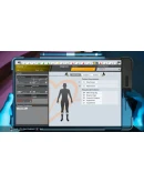 Ambulance Life: A Paramedic Simulator Xbox активация Ambulance Life: A Paramedic Simulator Xbox активация