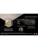 SID MEIERS CIVILIZATION VII DELUXESTEAMGLOBAL SID MEIERS CIVILIZATION VII DELUXESTEAMGLOBAL