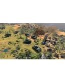 SID MEIERS CIVILIZATION VII DELUXESTEAMGLOBAL SID MEIERS CIVILIZATION VII DELUXESTEAMGLOBAL