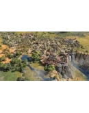 SID MEIERS CIVILIZATION VII DELUXESTEAMGLOBAL SID MEIERS CIVILIZATION VII DELUXESTEAMGLOBAL
