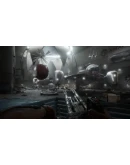 Atomic Heart - Annihilation Instinct АВТО UA Steam