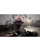 Atomic Heart - Annihilation Instinct АВТО UA Steam