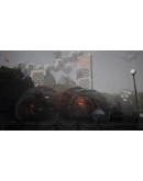 Atomic Heart - Annihilation Instinct АВТО UA Steam