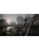 Atomic Heart - Annihilation Instinct АВТО UA Steam