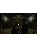 DETROIT: BECOME HUMAN / Ключ Steam / Без комиссий DETROIT: BECOME HUMAN / Ключ Steam / Без комиссий