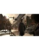 DETROIT: BECOME HUMAN / Ключ Steam / Без комиссий DETROIT: BECOME HUMAN / Ключ Steam / Без комиссий