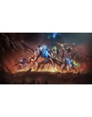 Destiny2 Legacy Collection 2025 стим ключ РФ СНГ Россия Destiny2 Legacy Collection 2025 стим ключ РФ СНГ Россия