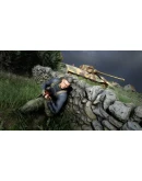 Sniper Elite 5 steam