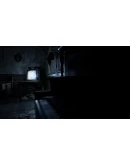 RESIDENT EVIL 7 BIOHAZARD XBOX ONE / XSКЛЮЧ