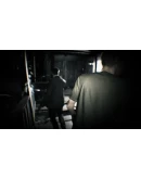 RESIDENT EVIL 7 BIOHAZARD XBOX ONE / XSКЛЮЧ
