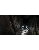 RESIDENT EVIL 7 BIOHAZARD XBOX ONE / XSКЛЮЧ