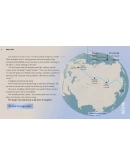 Wanderlust: Transsiberian Steam КЛЮЧ GLOBAL Wanderlust: Transsiberian Steam КЛЮЧ GLOBAL