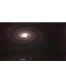 !4RC4N01D! 3: Cold Space 5000 Achievements! Steam КЛЮ !4RC4N01D! 3: Cold Space 5000 Achievements! Steam КЛЮ