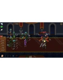 Astronarch Steam КЛЮЧ GLOBAL Astronarch Steam КЛЮЧ GLOBAL