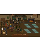 Astronarch Steam КЛЮЧ GLOBAL Astronarch Steam КЛЮЧ GLOBAL