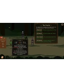 Astronarch Steam КЛЮЧ GLOBAL Astronarch Steam КЛЮЧ GLOBAL