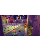 Asterix &amp Obelix XXL Collection Steam КЛЮЧ GLOBAL