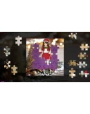 Anime Jigsaw Girls - Christmas Steam КЛЮЧ GLOBAL Anime Jigsaw Girls - Christmas Steam КЛЮЧ GLOBAL