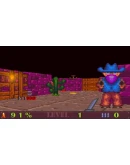 WILD WEST Steam КЛЮЧ GLOBAL WILD WEST Steam КЛЮЧ GLOBAL