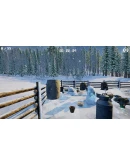 3D PUZZLE - Wood House Steam КЛЮЧ GLOBAL 3D PUZZLE - Wood House Steam КЛЮЧ GLOBAL