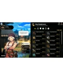 ARIA CHRONICLE Steam КЛЮЧ GLOBAL ARIA CHRONICLE Steam КЛЮЧ GLOBAL