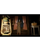 VILLAGE THE SIBERIA Steam КЛЮЧ GLOBAL VILLAGE THE SIBERIA Steam КЛЮЧ GLOBAL