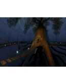 URU: Complete Chronicles EU Steam КЛЮЧ ЕВРОПА