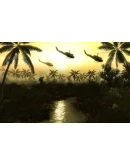 Men of War Vietnam Special Edition (Steam Ключ РФ+СНГ)