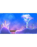 Amberial Dreams Steam КЛЮЧ GLOBAL